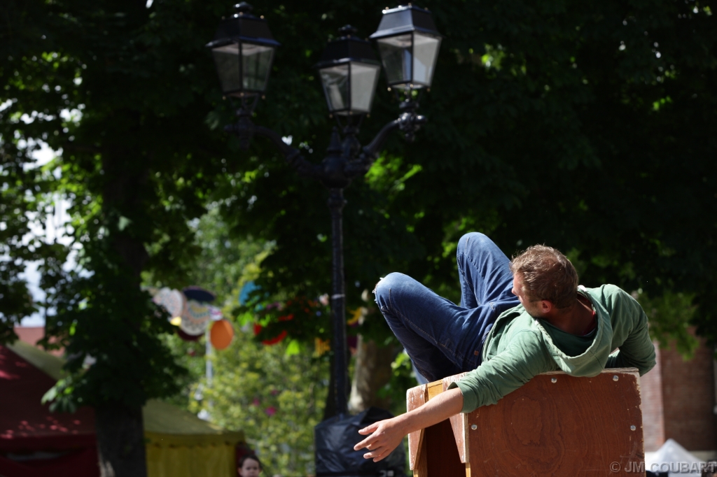 Diapositive suivante